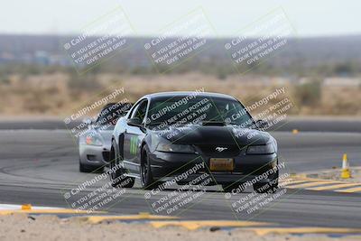 media/Jan-25-2025-SCCA SD (Sat) [[918ace9a21]]/4-Novice/Session 1 (Turn 11)/